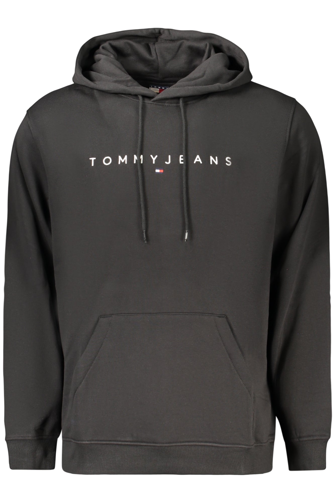 Tommy Hilfiger vyriškas džemperis