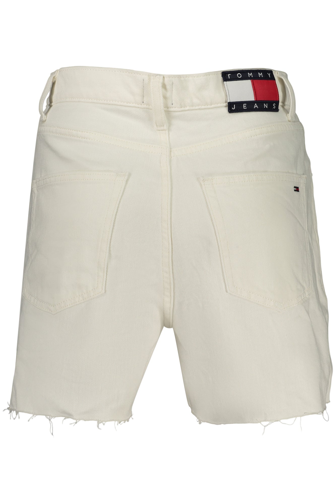 Tommy Hilfiger moteriški šortai