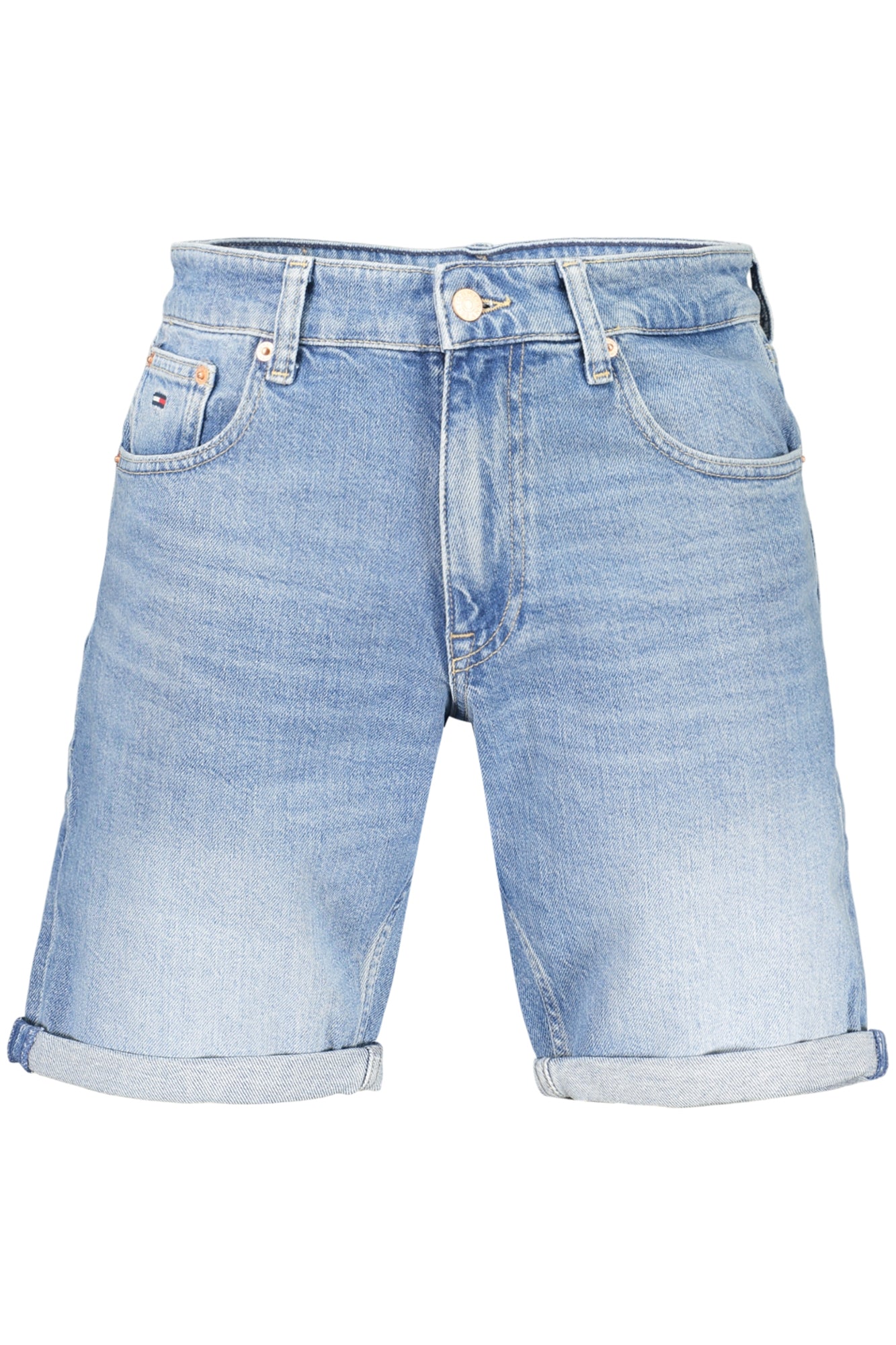 Tommy Hilfiger vyriški šortai