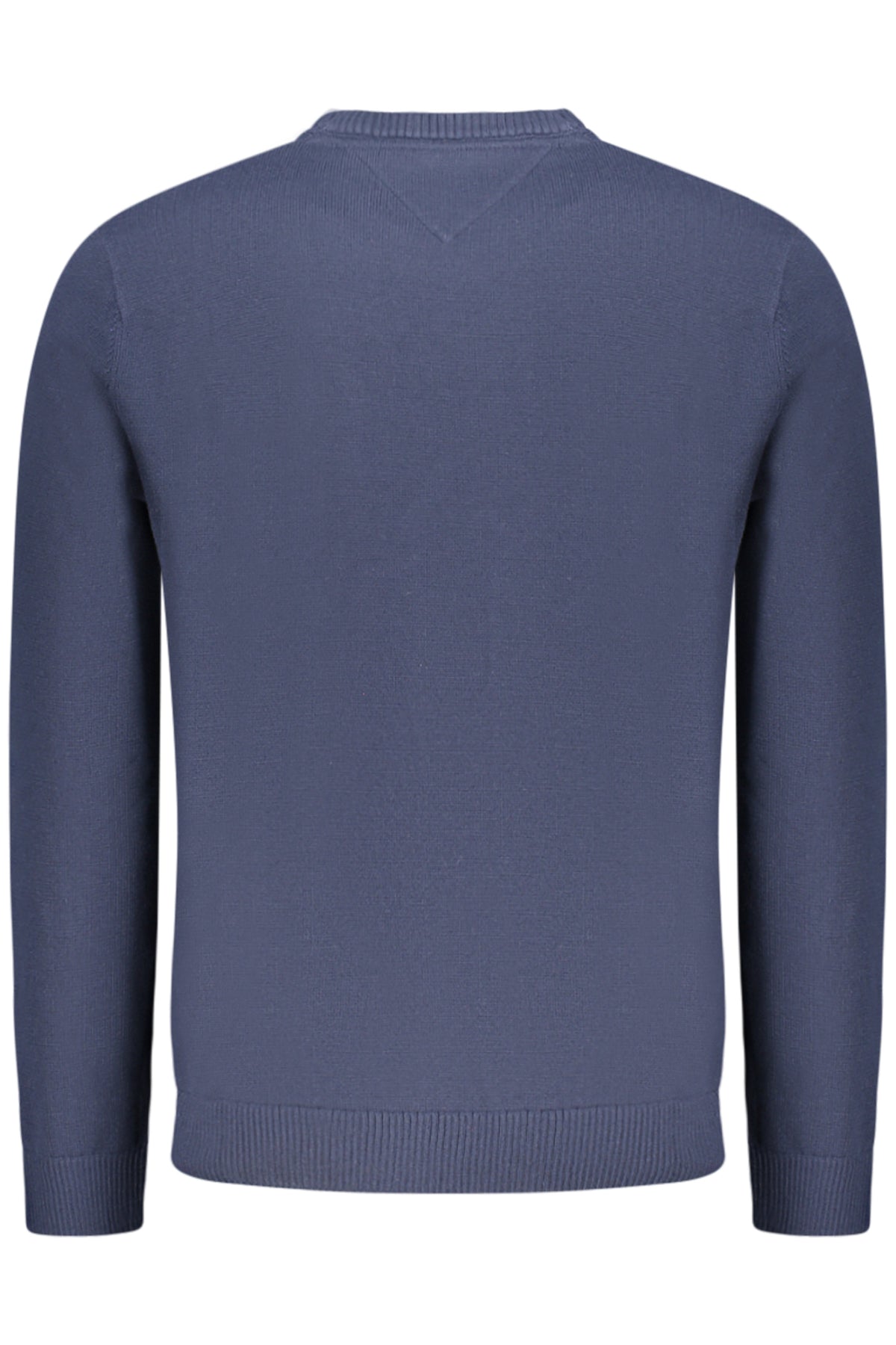 Tommy Hilfiger vyriškas megztinis – Mėlyna