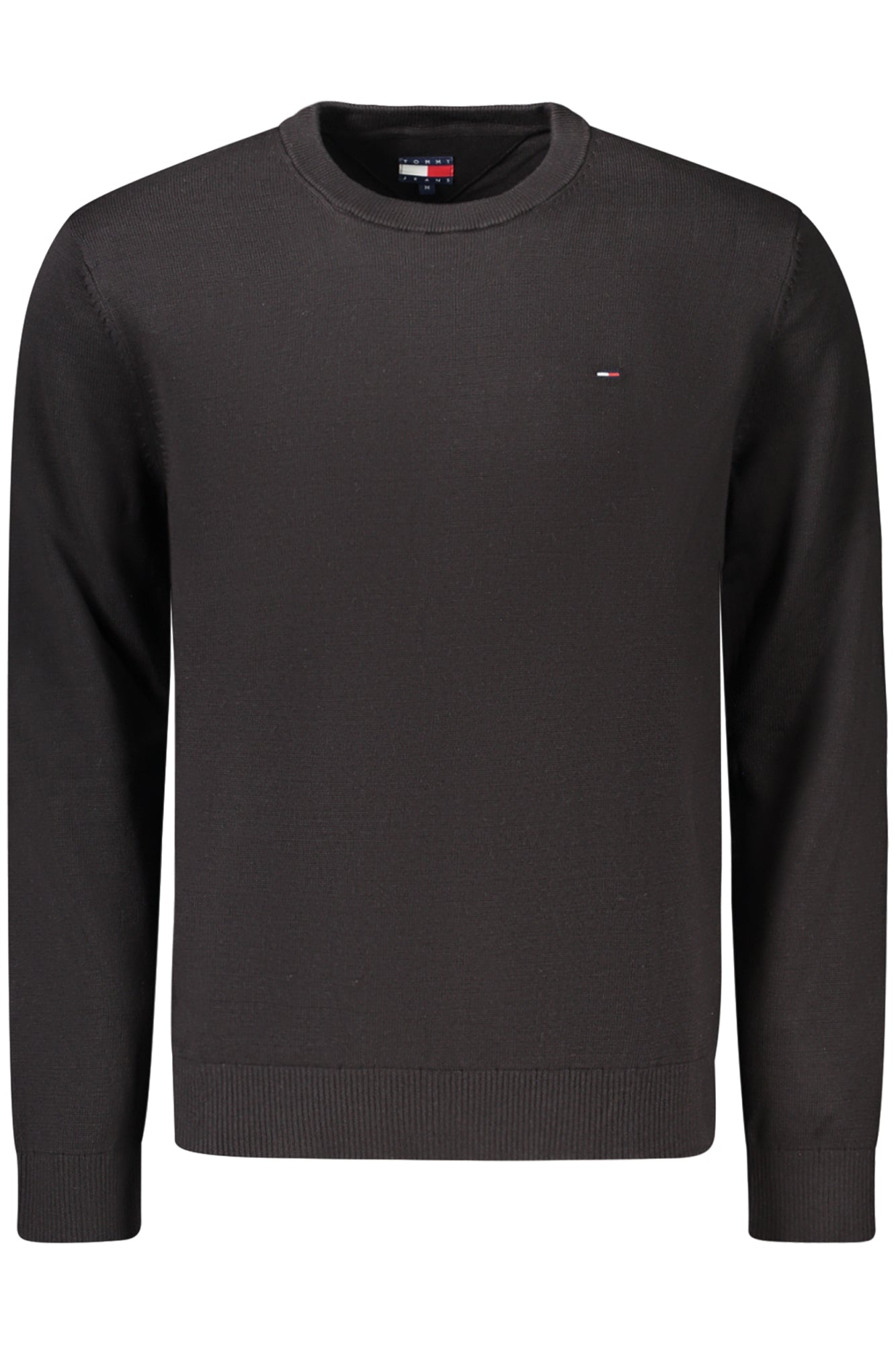 Tommy Hilfiger vyriškas megztinis