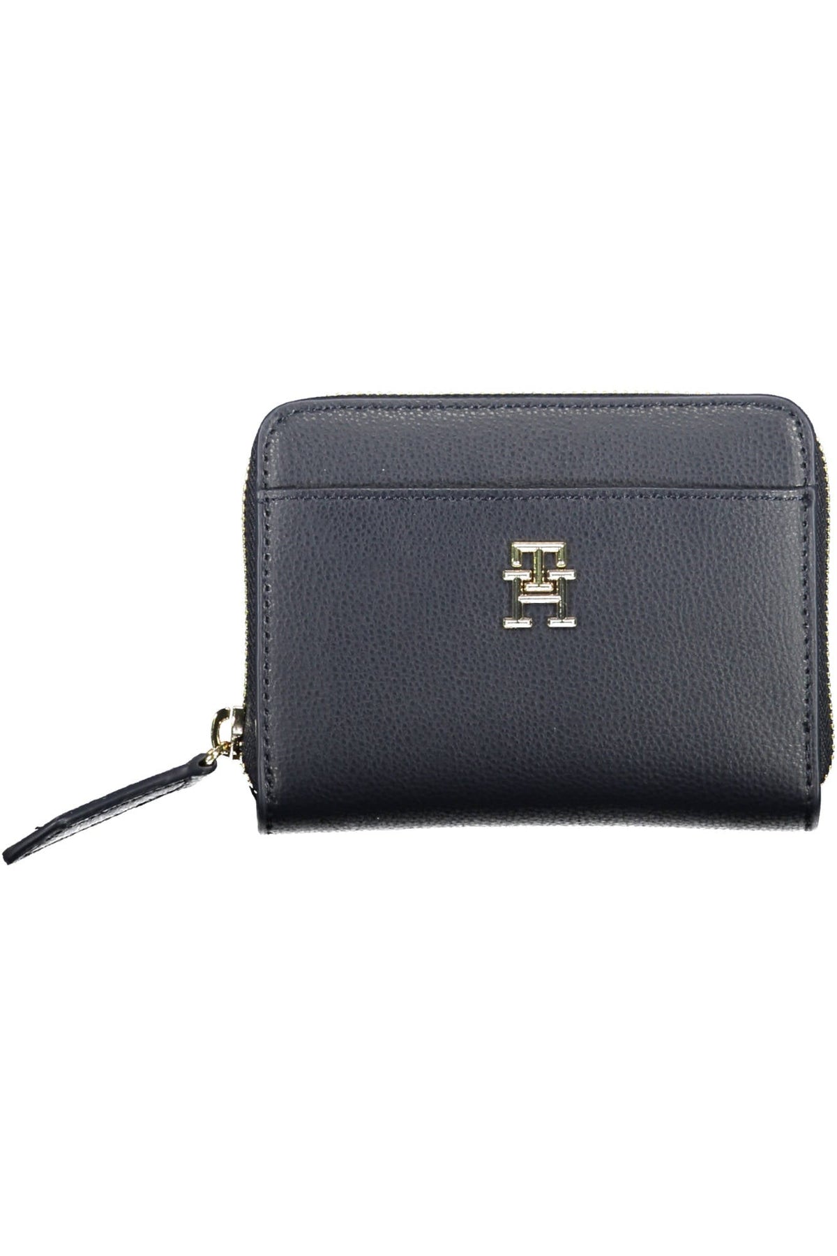 Tommy Hilfiger original – nuotrauka 1