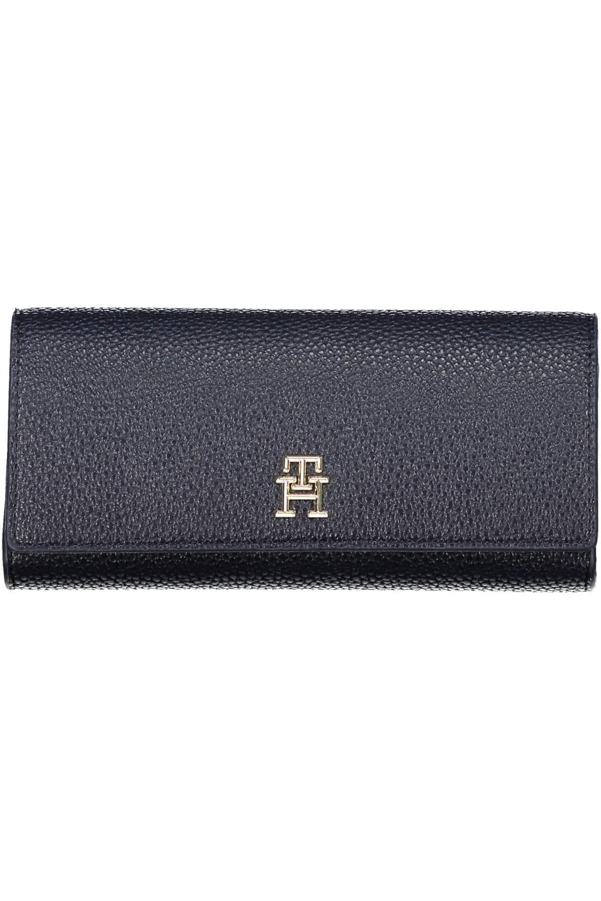 Tommy Hilfiger original – nuotrauka 1