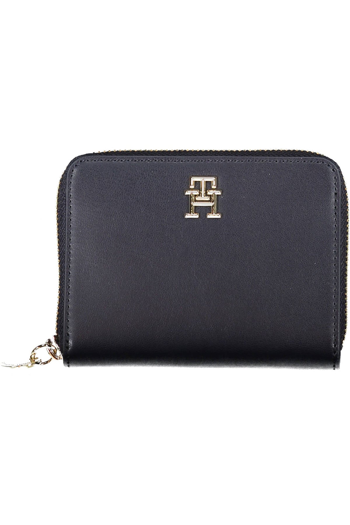 Tommy Hilfiger original – nuotrauka 1