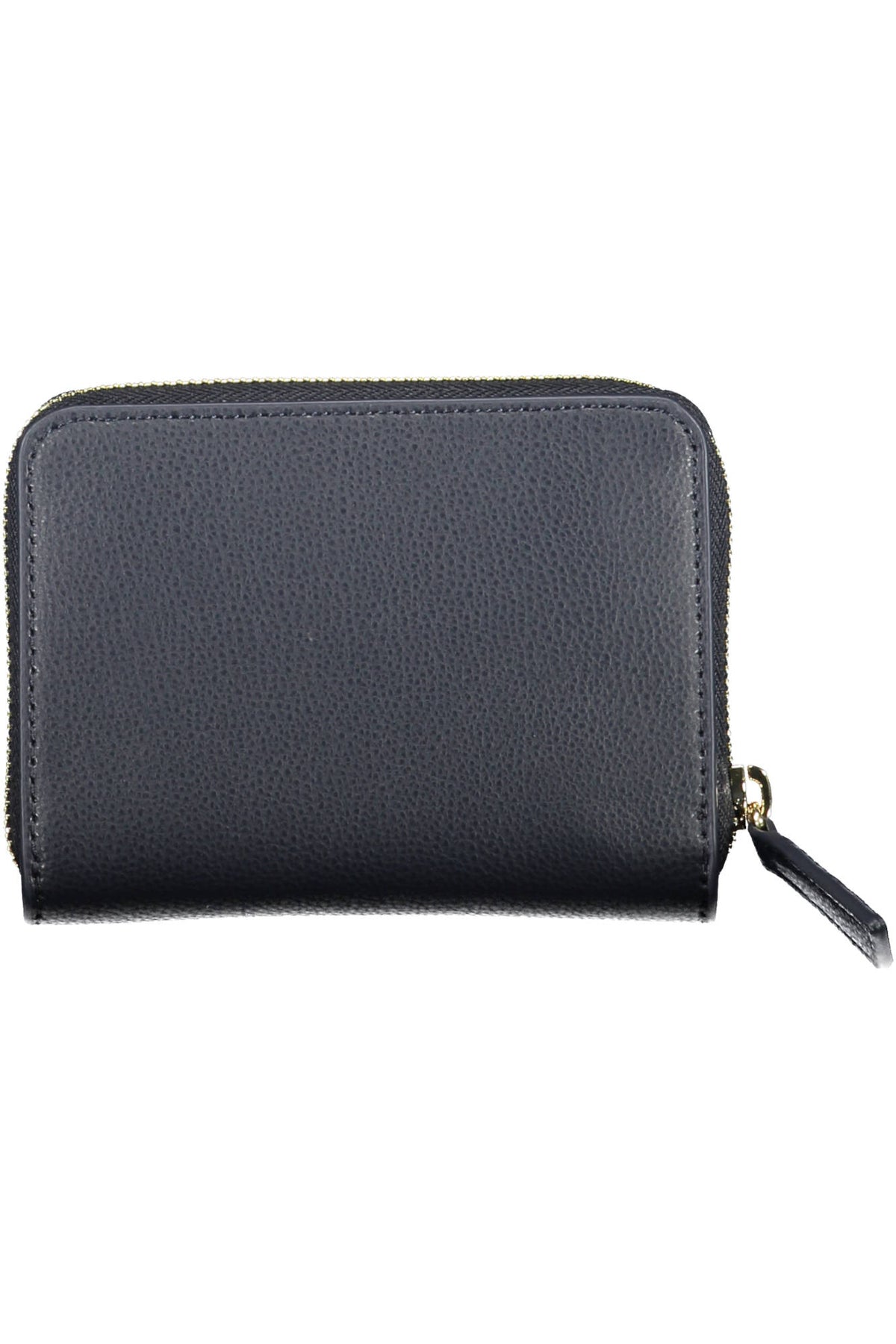 Tommy Hilfiger original – nuotrauka 2