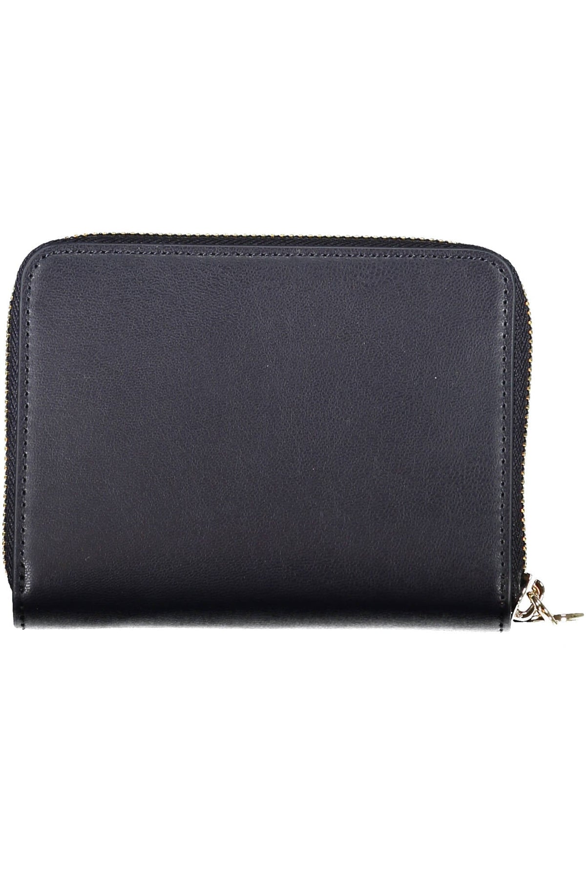 Tommy Hilfiger original – nuotrauka 2