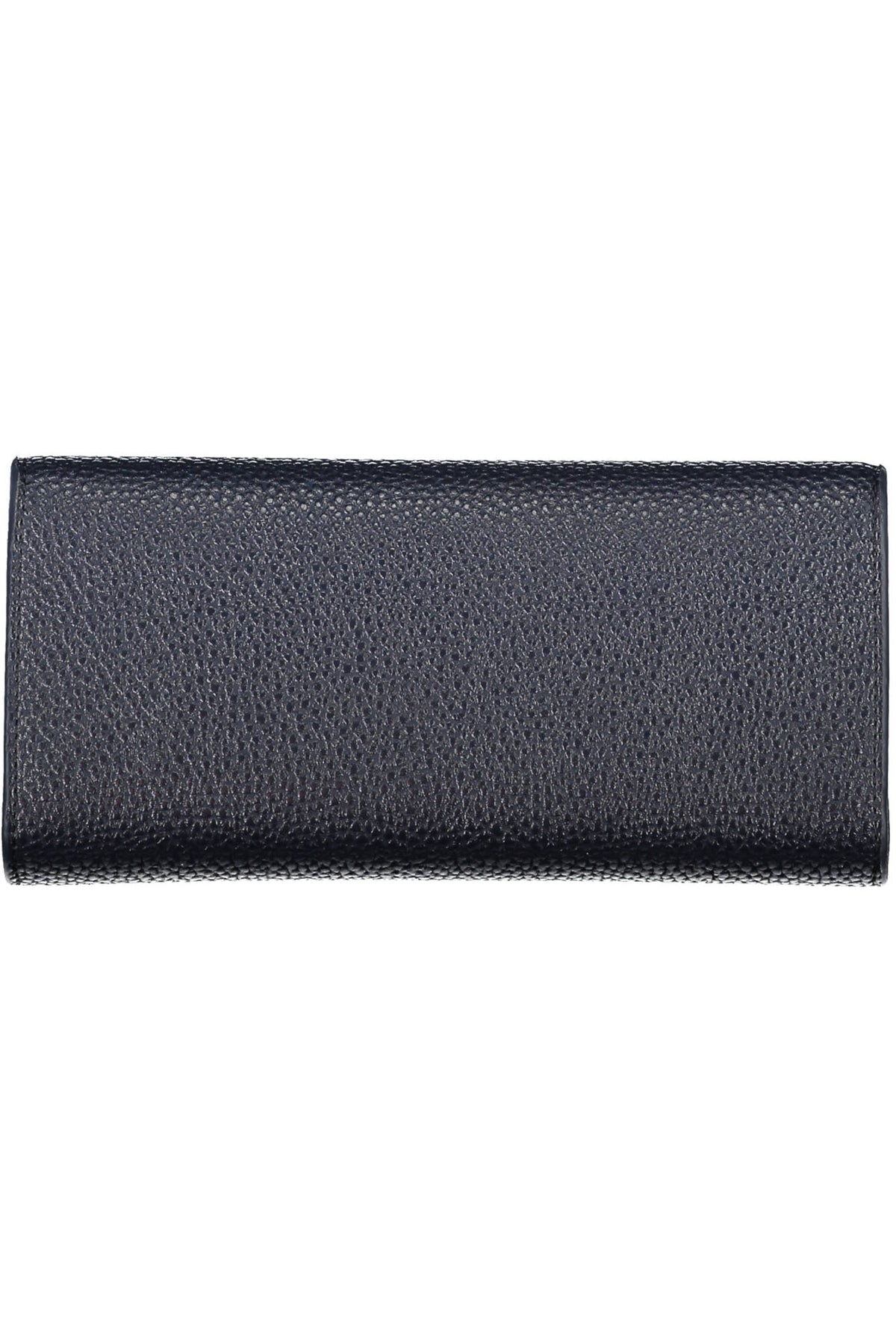 Tommy Hilfiger original – nuotrauka 2