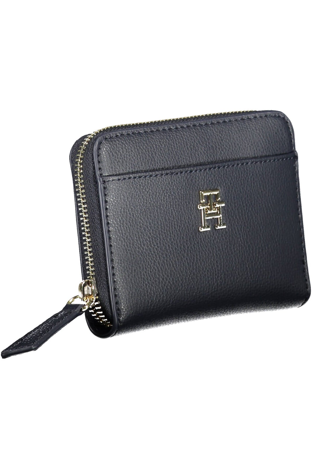 Tommy Hilfiger original – nuotrauka 3