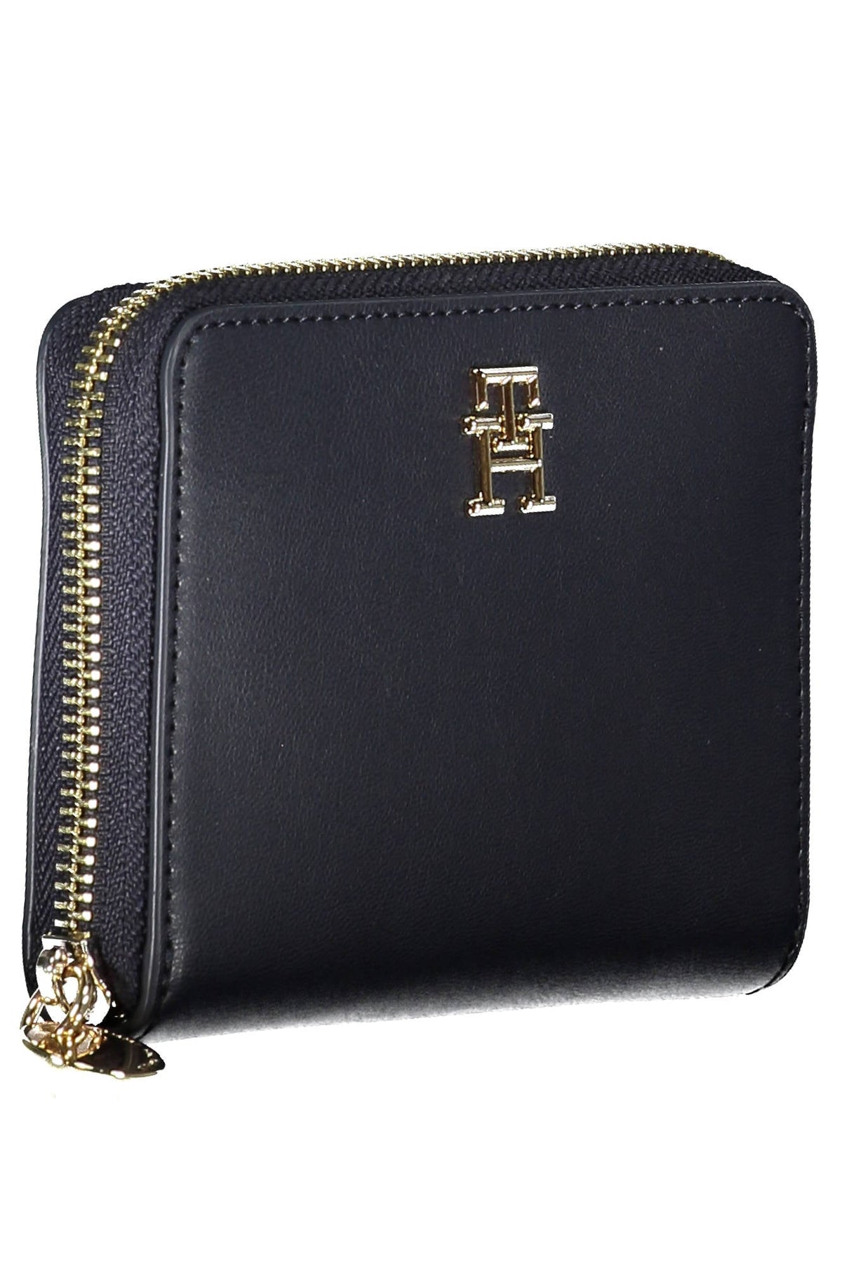 Tommy Hilfiger original – nuotrauka 3
