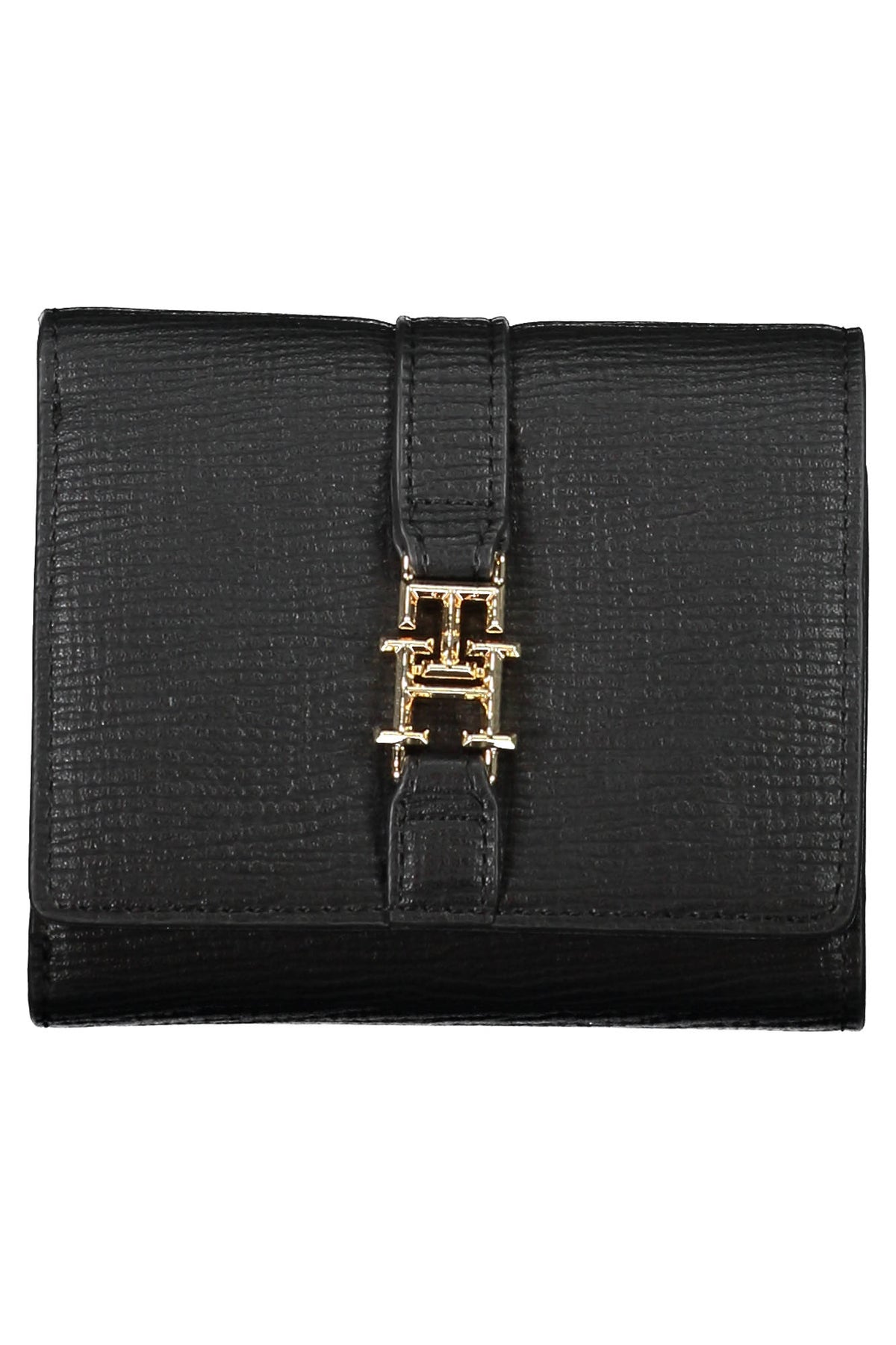 Tommy Hilfiger original – nuotrauka 1