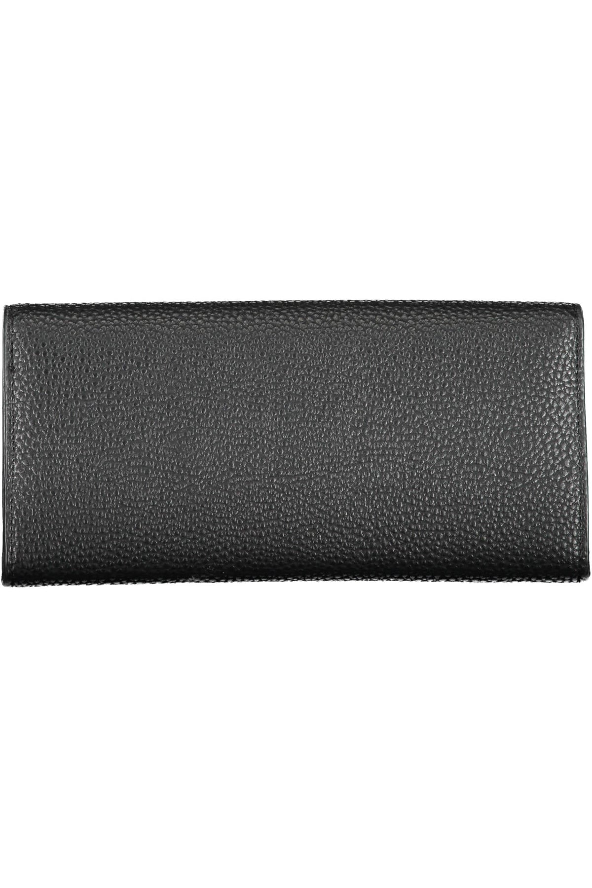 Tommy Hilfiger original – nuotrauka 2