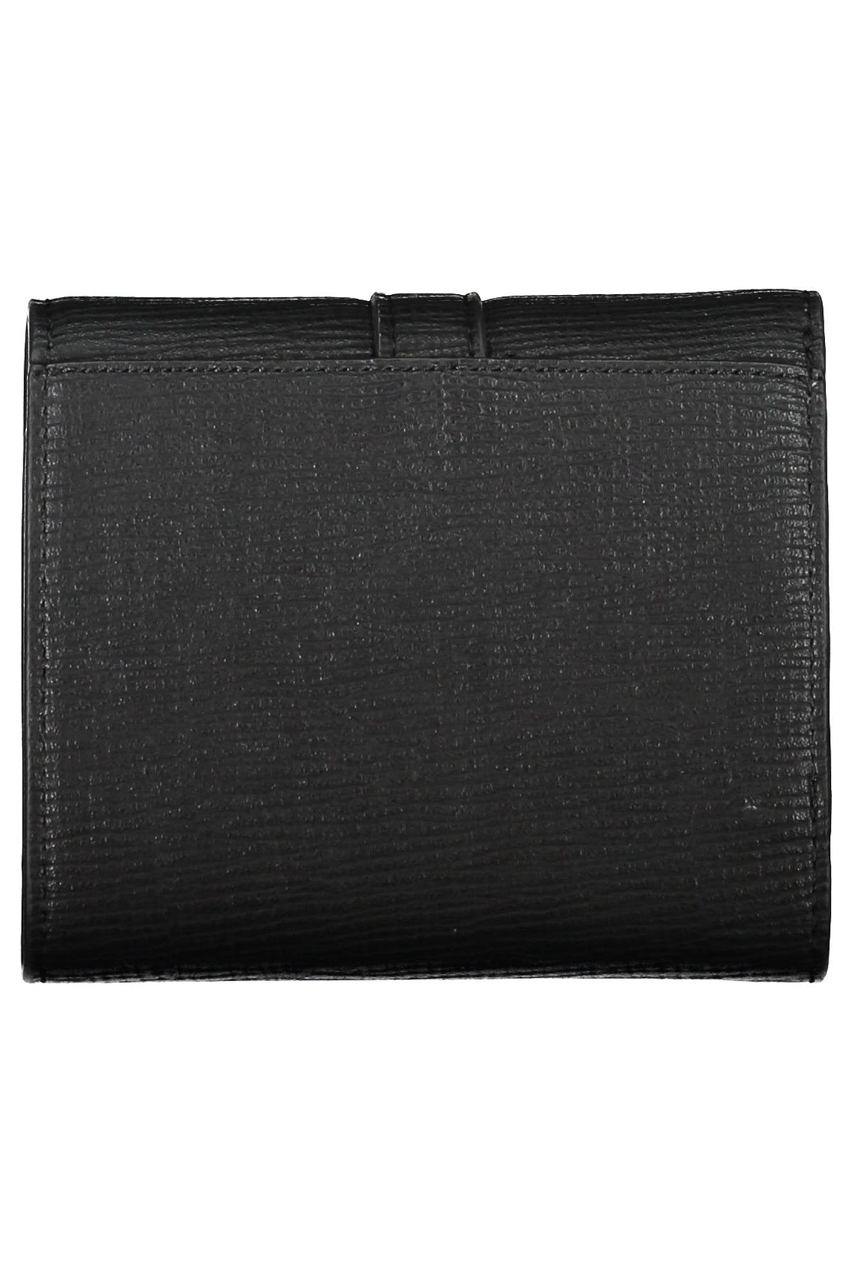 Tommy Hilfiger original – nuotrauka 2