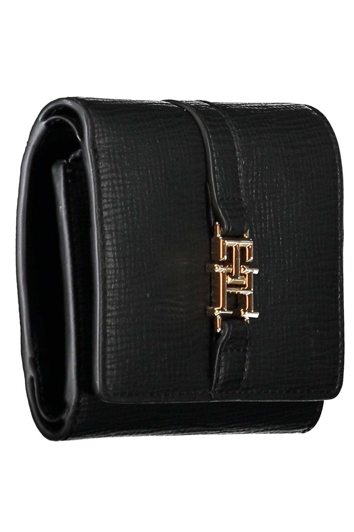 Tommy Hilfiger original – nuotrauka 3