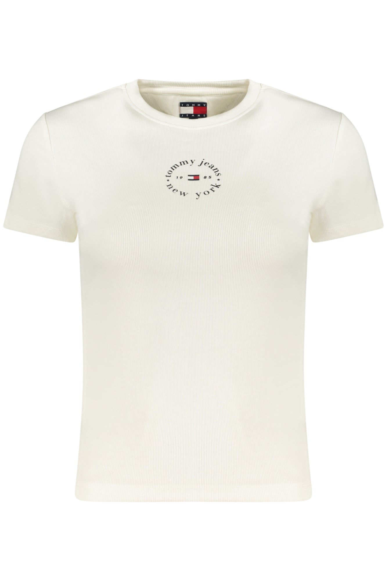 Tommy Hilfiger moteriški marškinėliai
