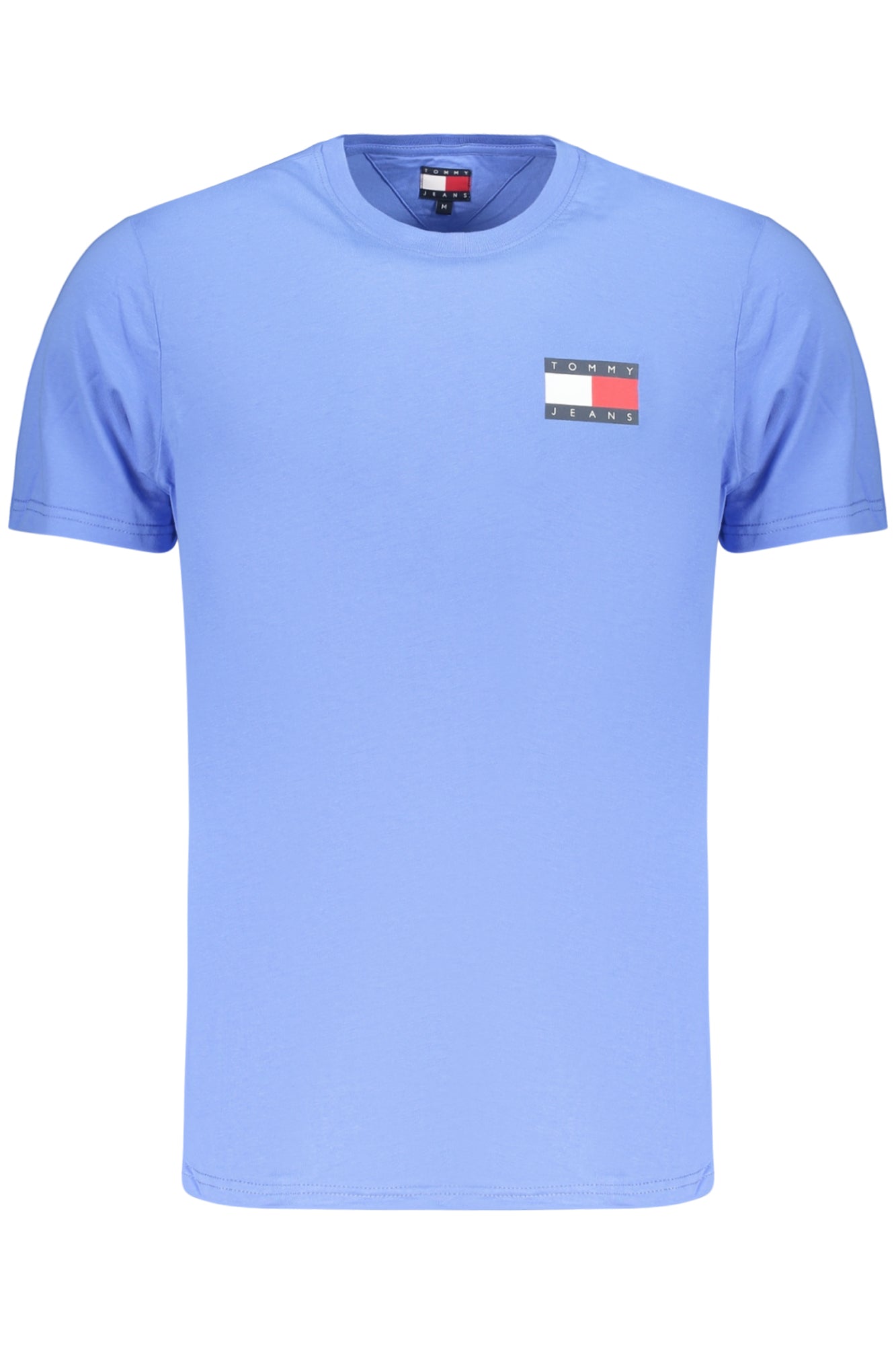 Tommy Hilfiger vyriški marškinėliai