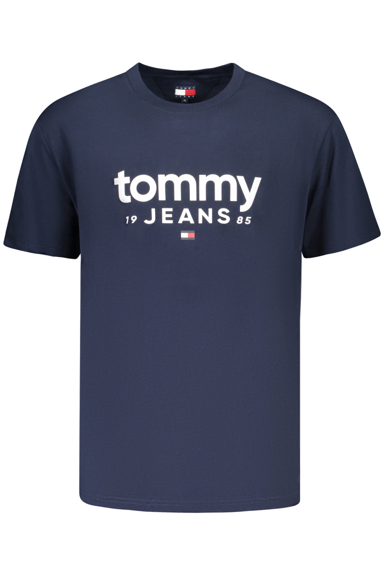 Tommy Hilfiger vyriški marškinėliai