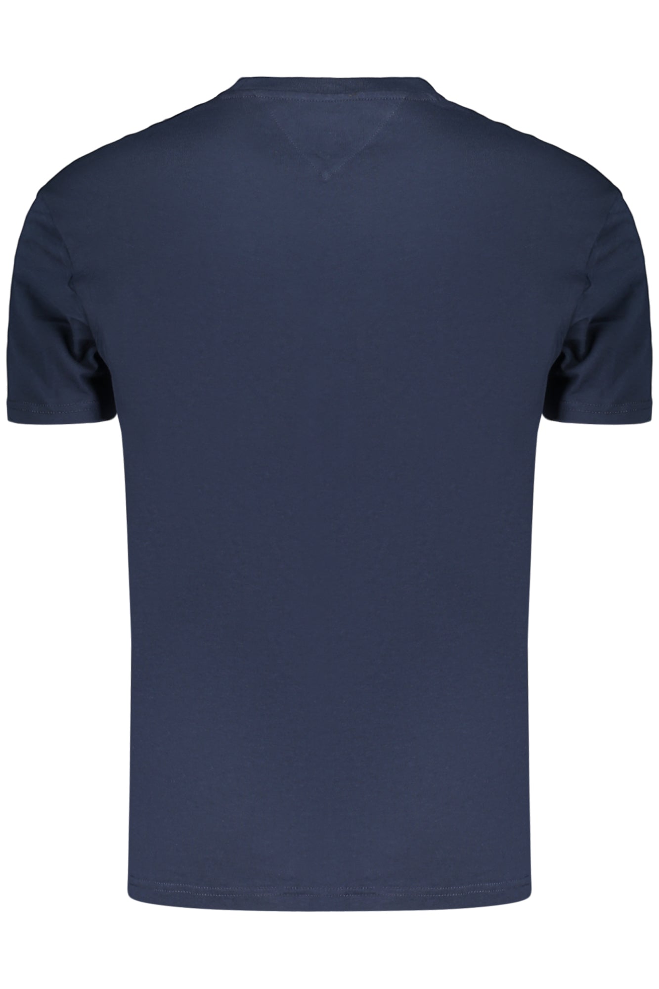 Tommy Hilfiger vyriški marškinėliai
