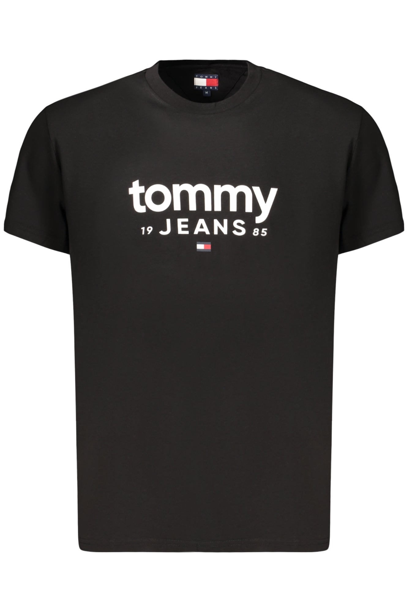 Tommy Hilfiger vyriški marškinėliai
