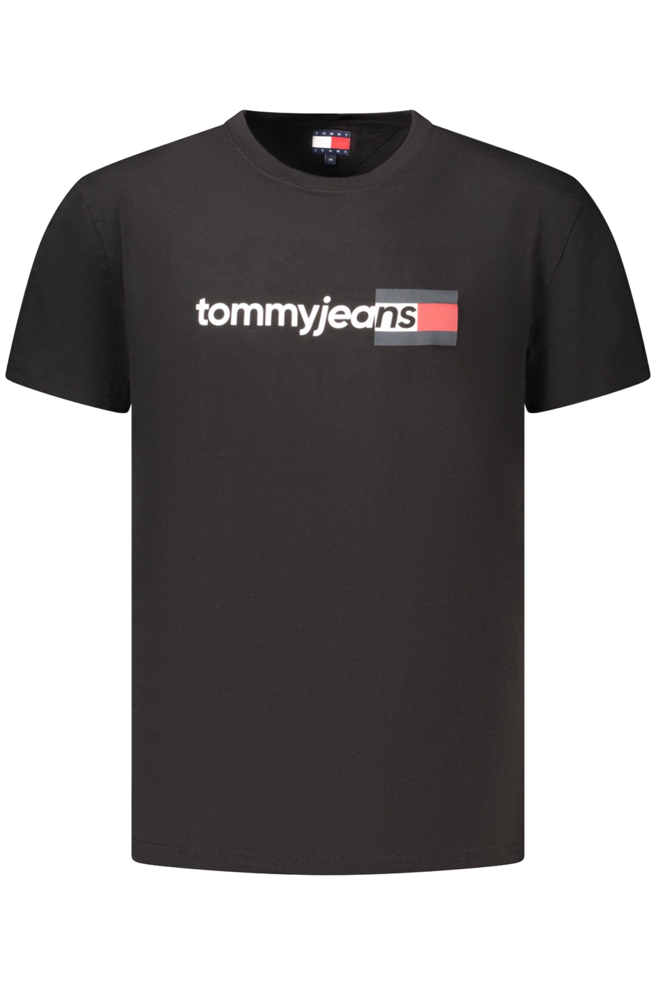 Tommy Hilfiger vyriški marškinėliai