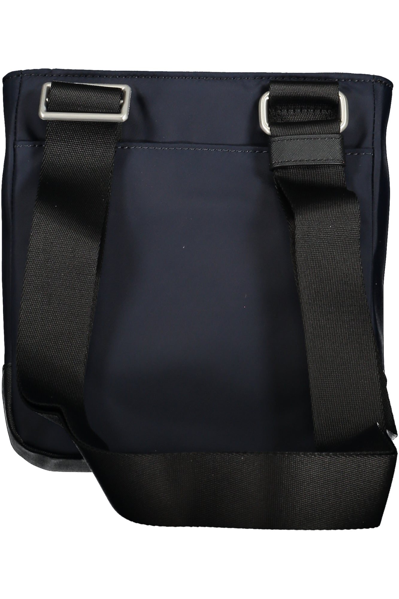 Tommy Hilfiger vyriška rankinė – mėlyna spalvos, mėlyna spalva, nuotrauka 2