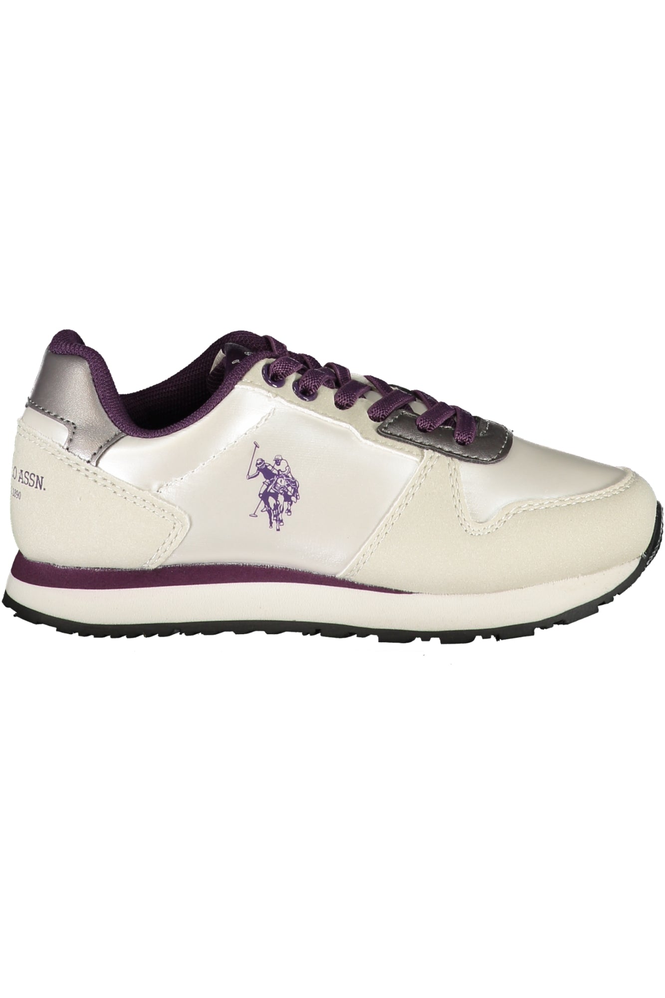 U.S. Polo Assn. vaikiški laisvalaikio batai