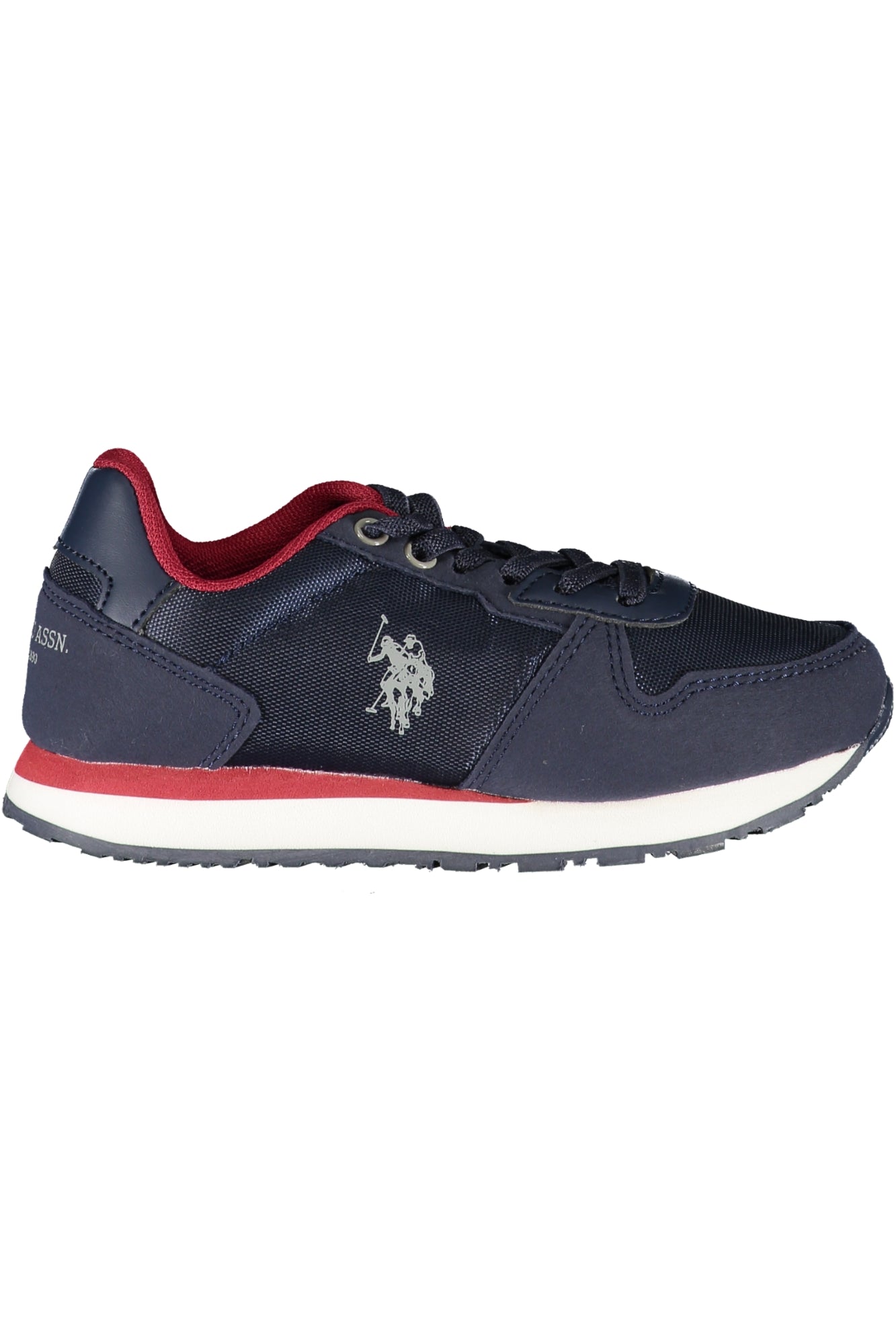 U.S. Polo Assn. vaikiški laisvalaikio batai