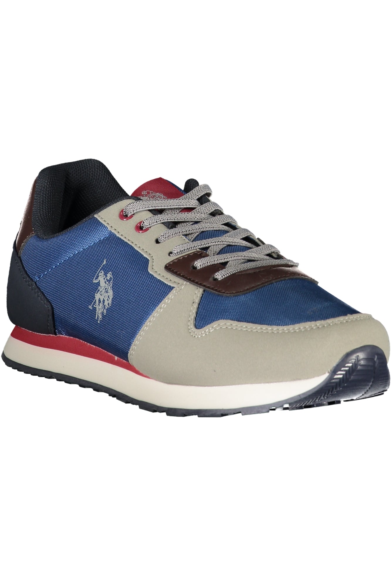 U.S. Polo Assn. vaikiški laisvalaikio batai