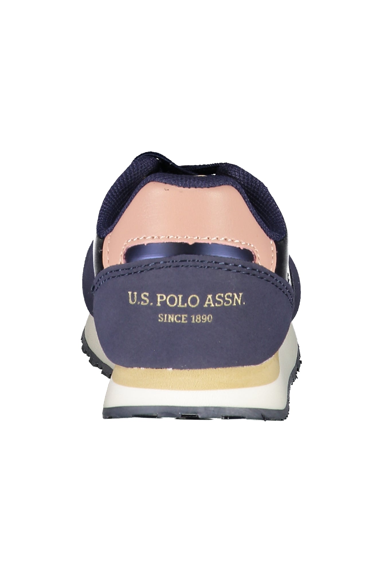 U.S. Polo Assn. vaikiški laisvalaikio batai