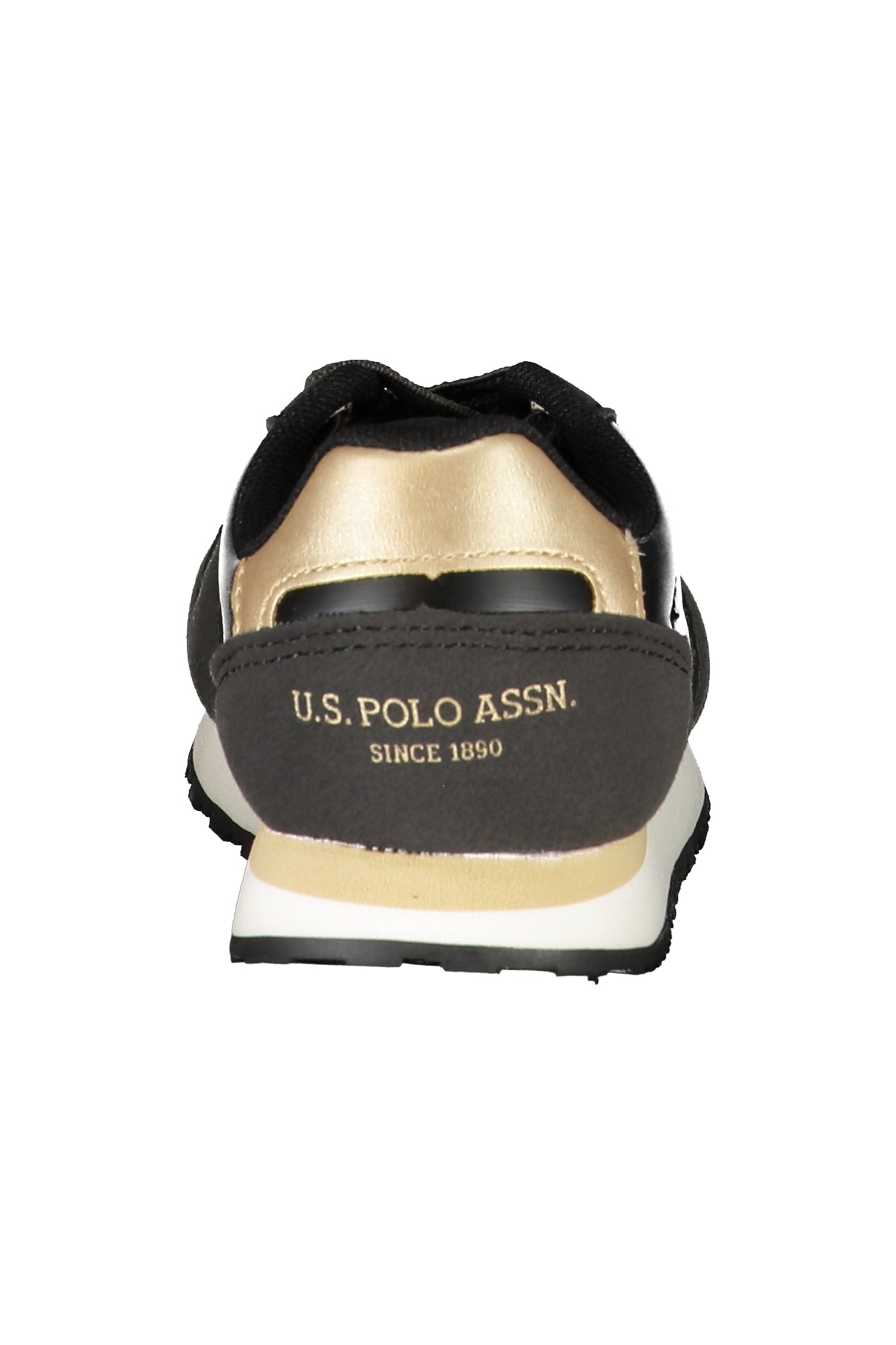 U.S. Polo Assn. vaikiški laisvalaikio batai