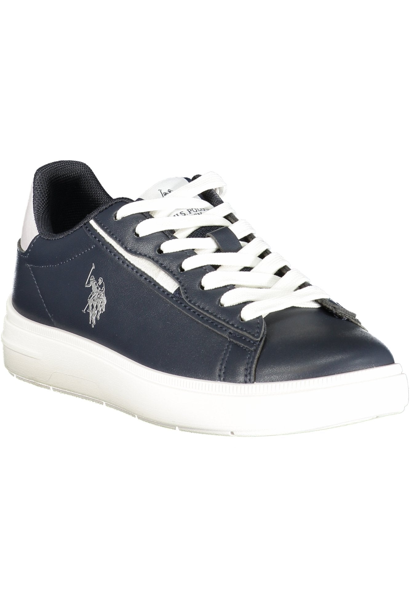 U.S. Polo Assn. moteriškas sportbačiai