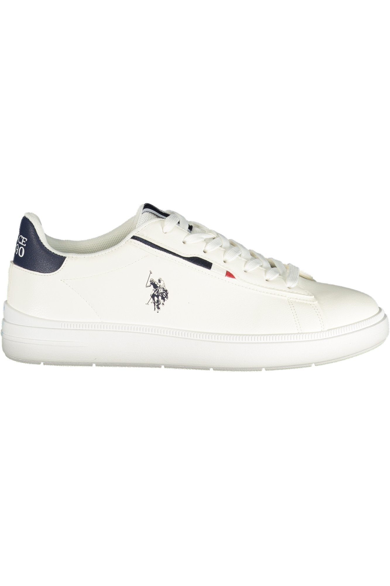 U.S. Polo Assn. vyriškas sportbačiai