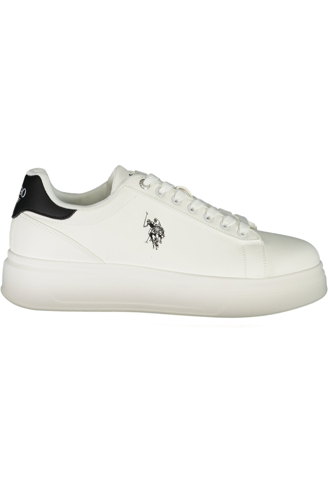 U.S. Polo Assn. vyriškas sportbačiai