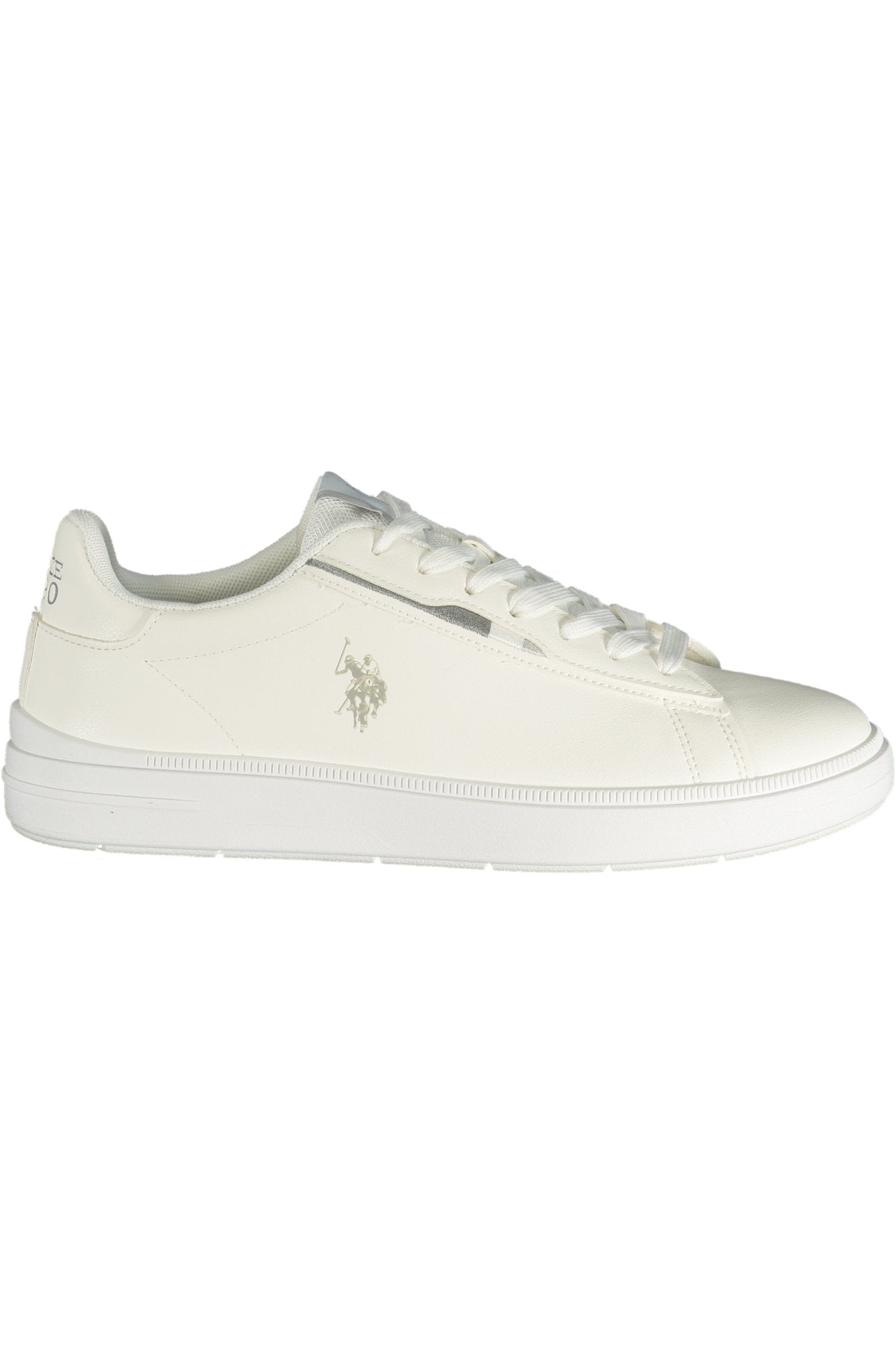 U.S. Polo Assn. vyriškas sportbačiai