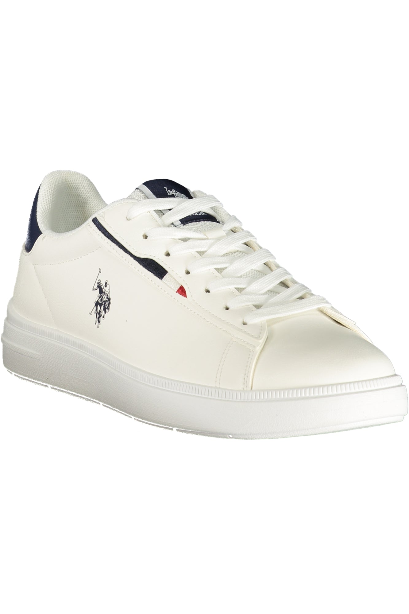 U.S. Polo Assn. vyriškas sportbačiai