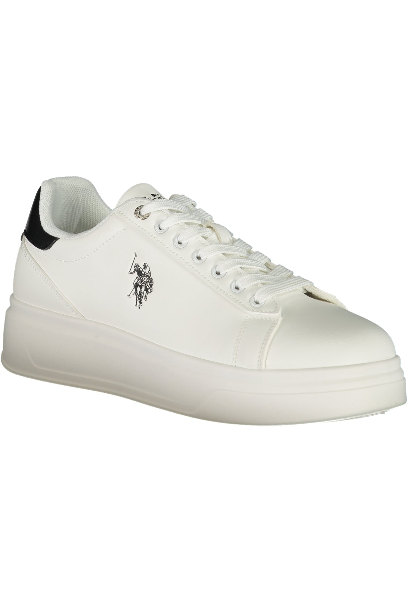 U.S. Polo Assn. vyriškas sportbačiai