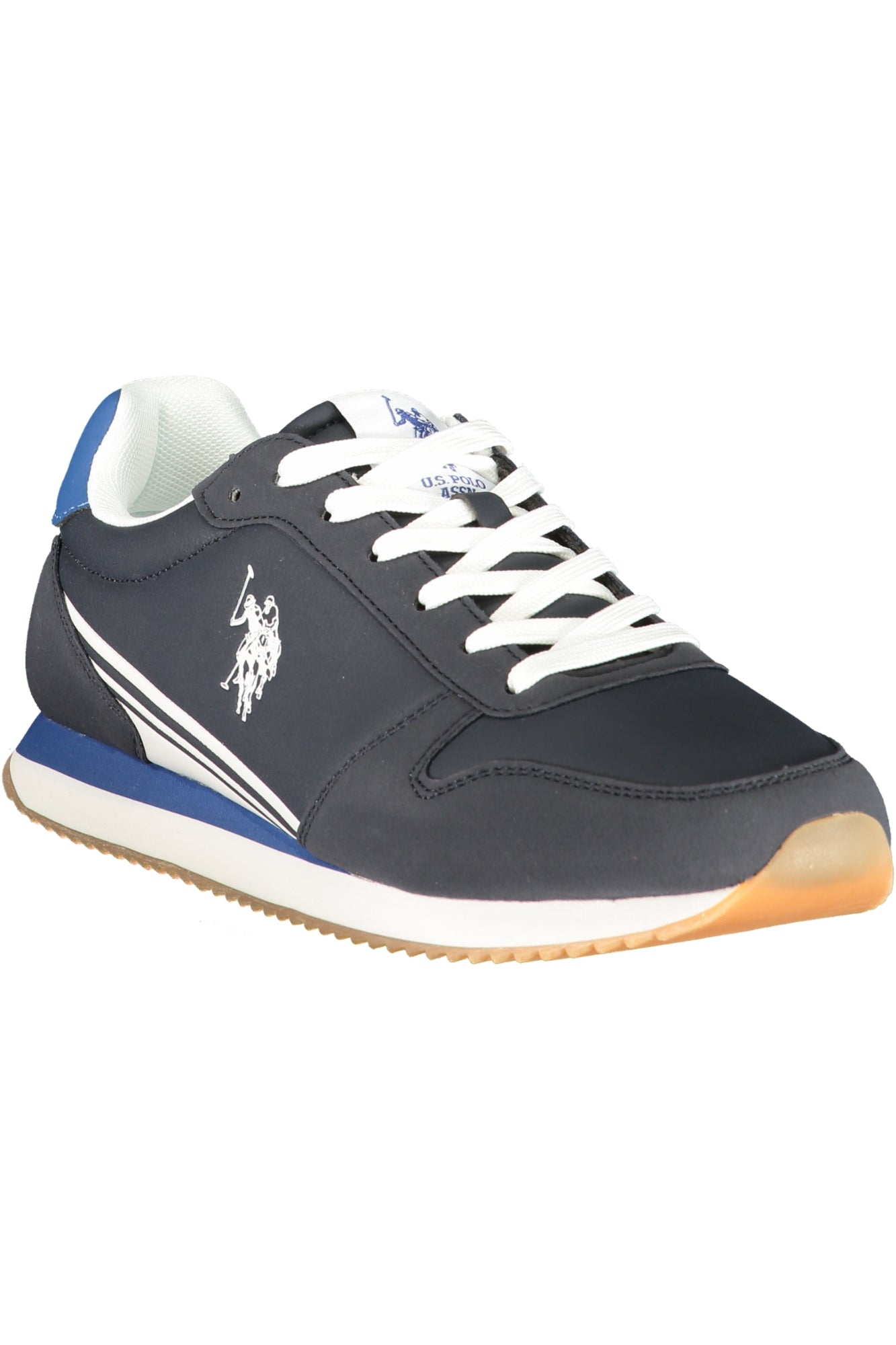 U.S. Polo Assn. vyriškas sportbačiai