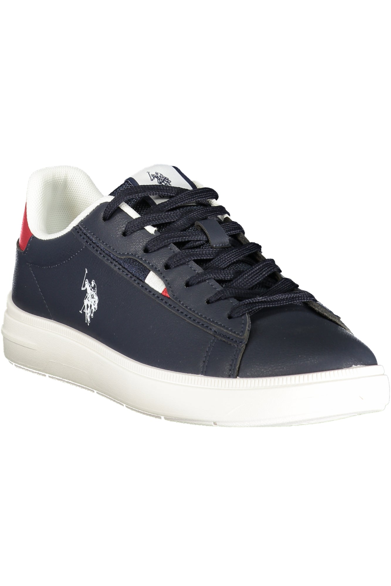 U.S. Polo Assn. vyriškas sportbačiai