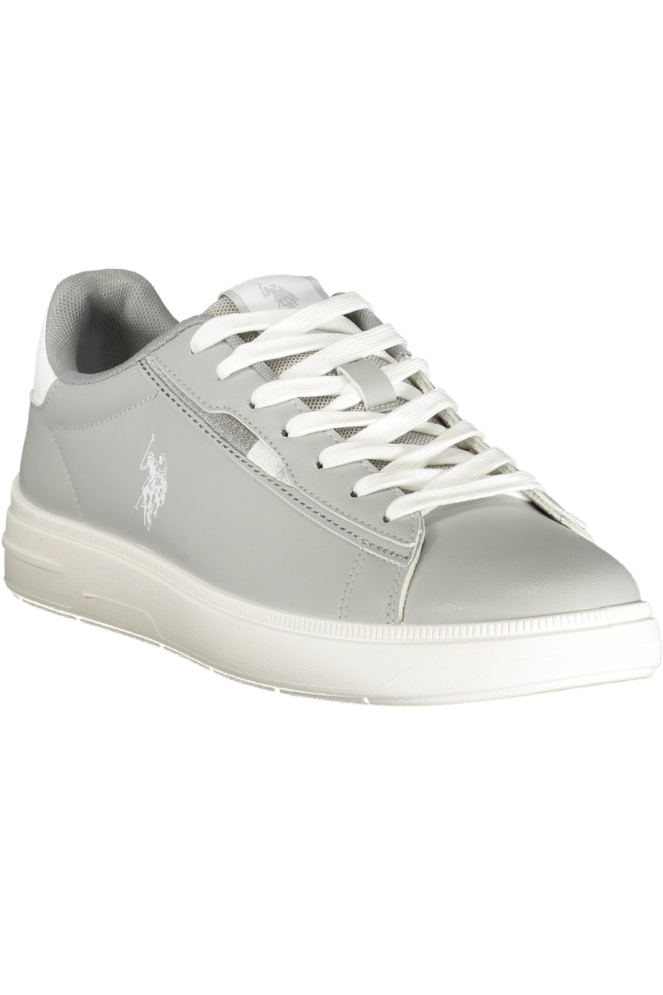U.S. Polo Assn. vyriškas sportbačiai