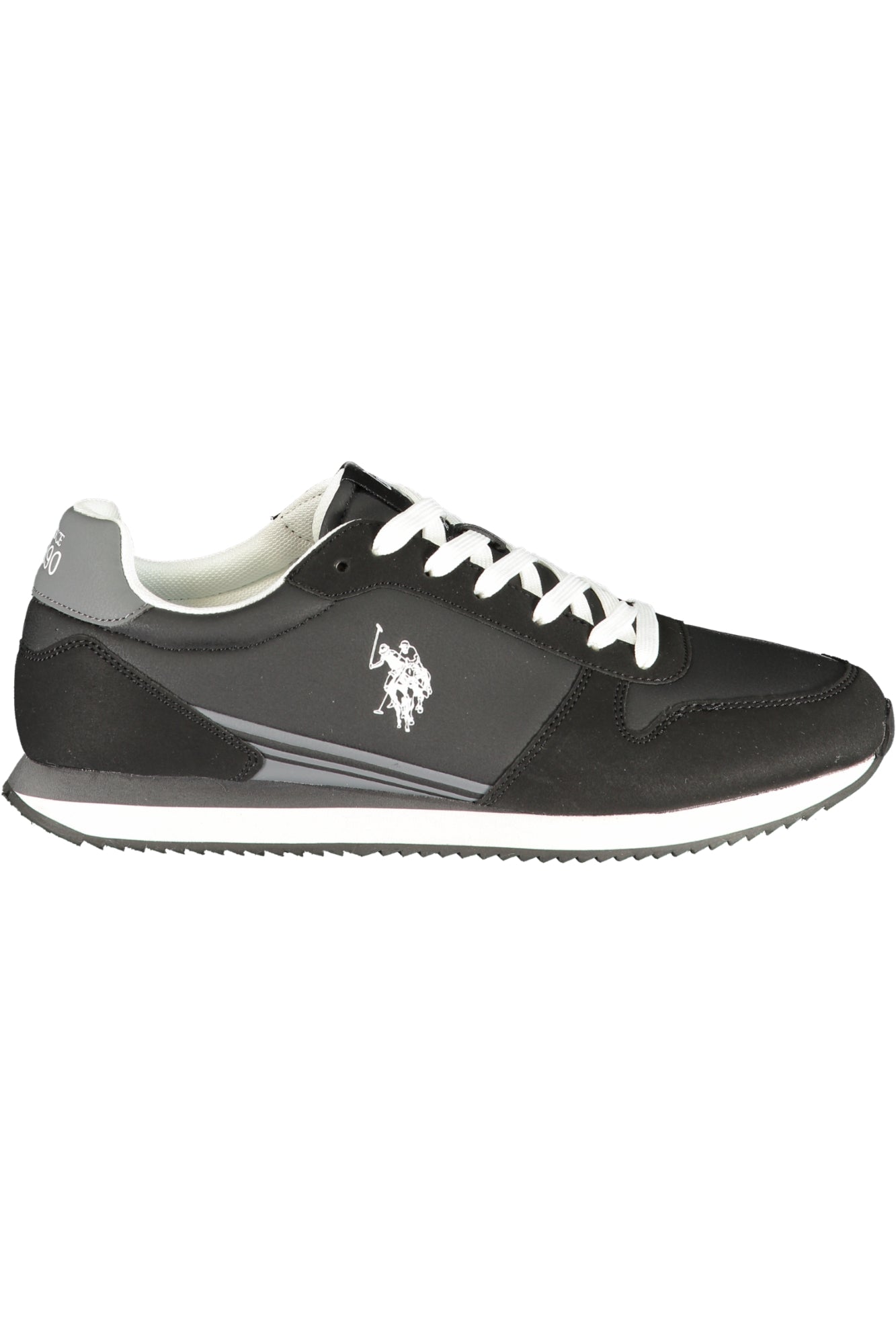 U.S. Polo Assn. vyriškas sportbačiai