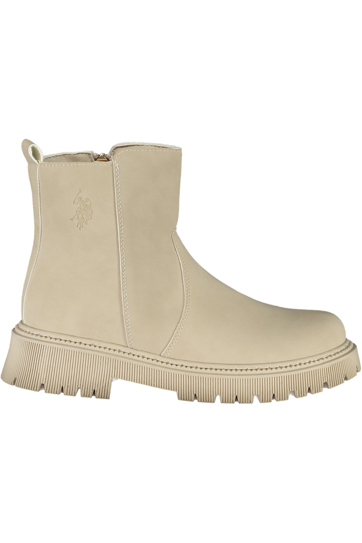 U.S. Polo Assn. moteriški aulinukai