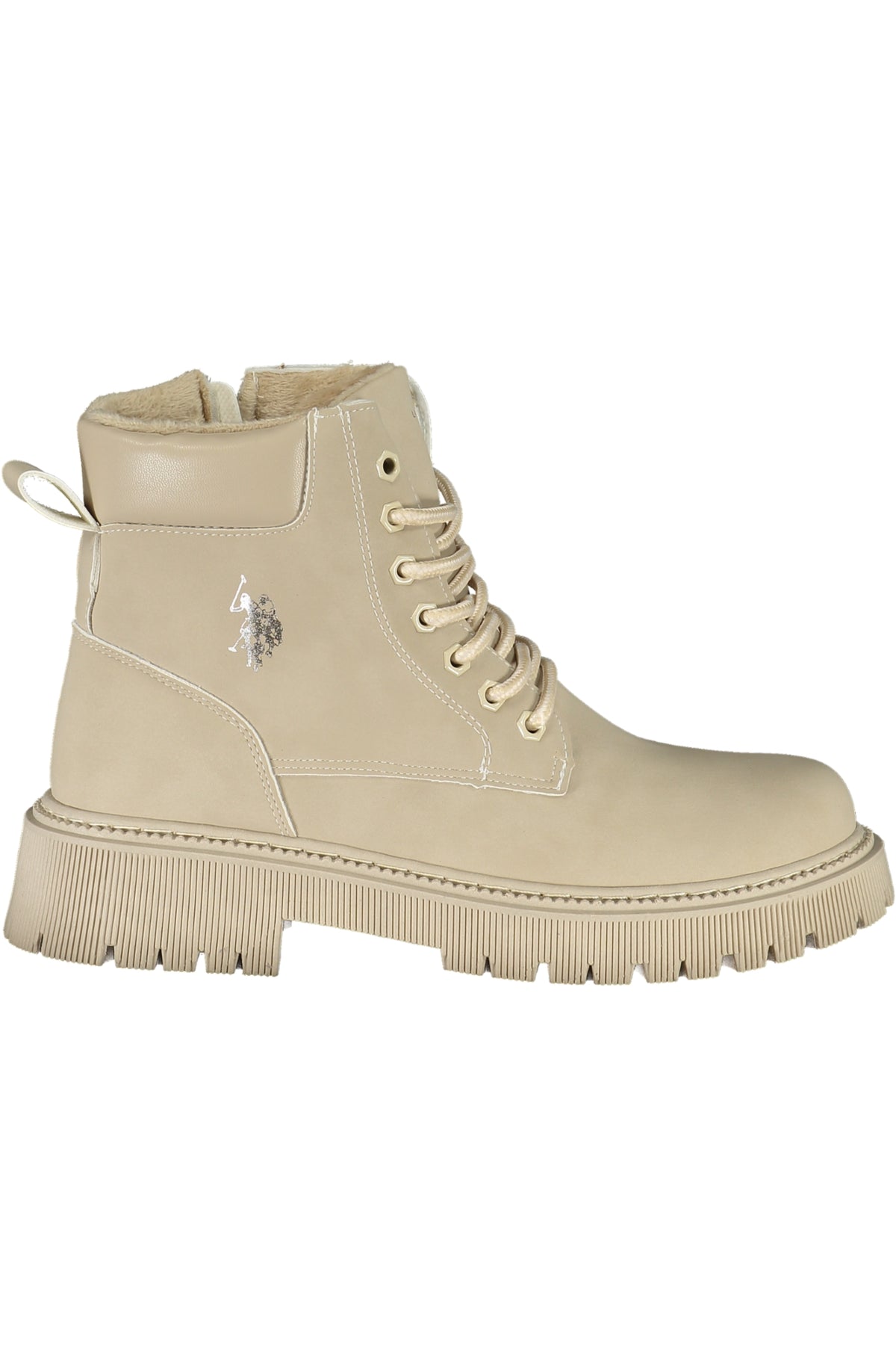 U.S. Polo Assn. moteriški aulinukai