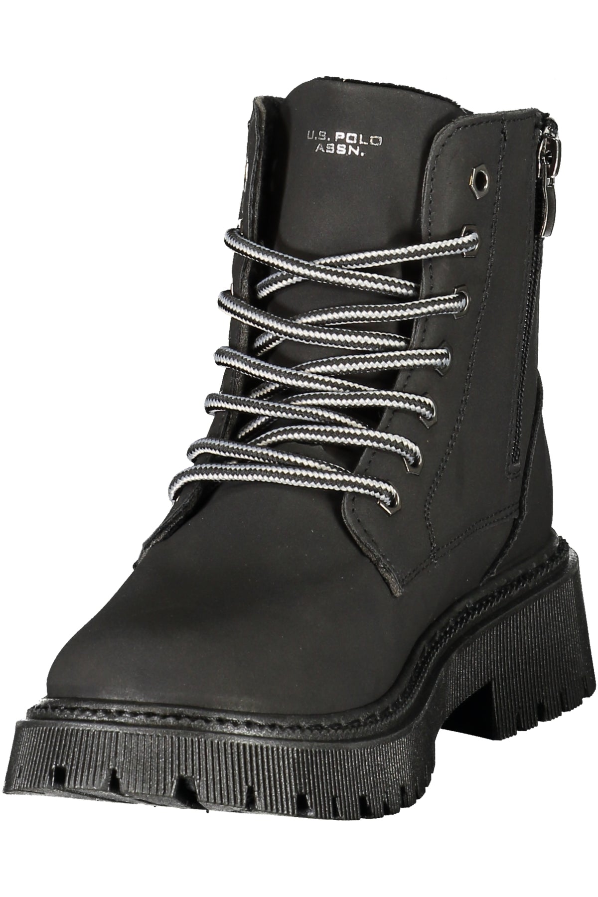 U.S. Polo Assn. moteriški aulinukai