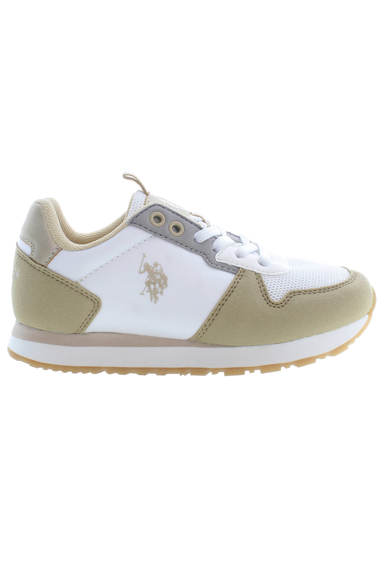 U.S. Polo Assn. vaikiški laisvalaikio batai