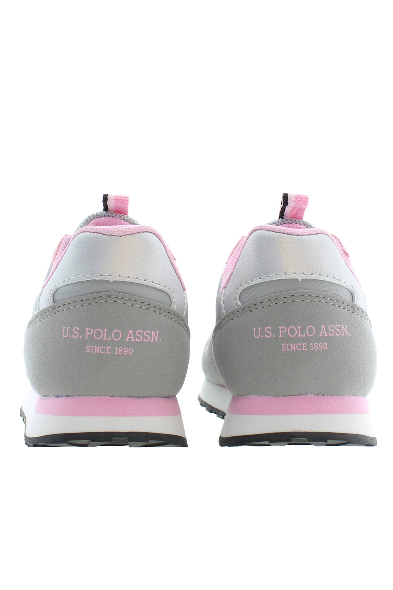 U.S. Polo Assn. vaikiški laisvalaikio batai
