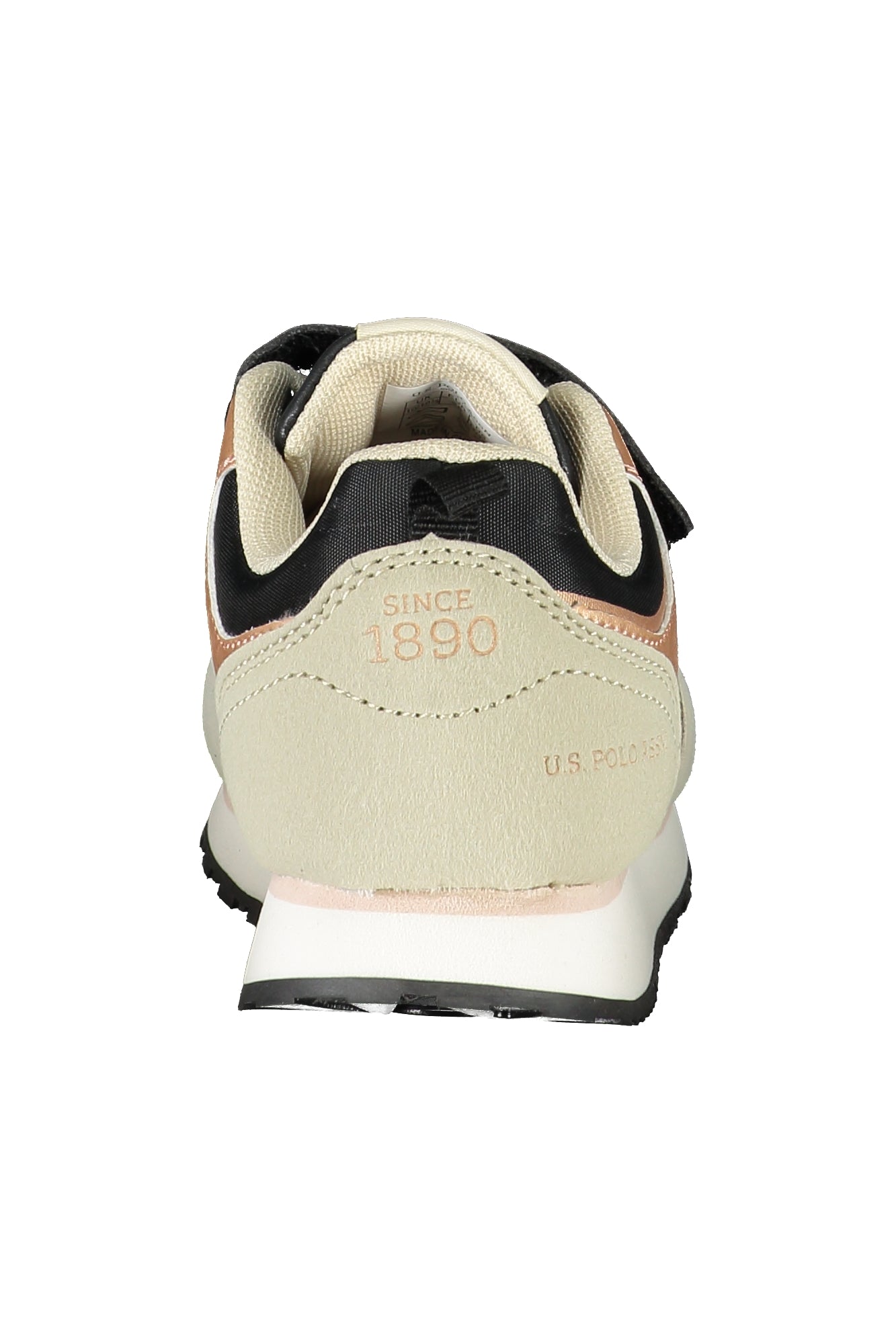U.S. Polo Assn. vaikiški laisvalaikio batai