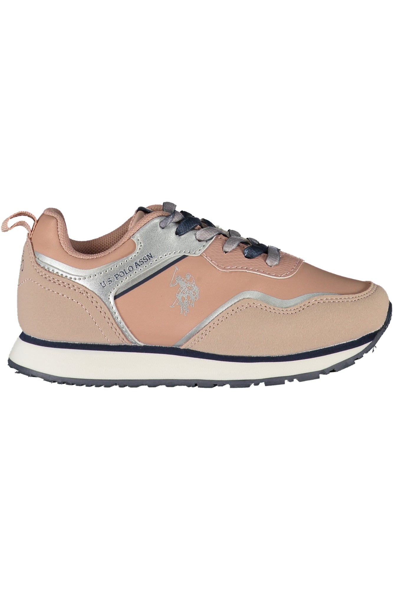 U.S. Polo Assn. vaikiški laisvalaikio batai