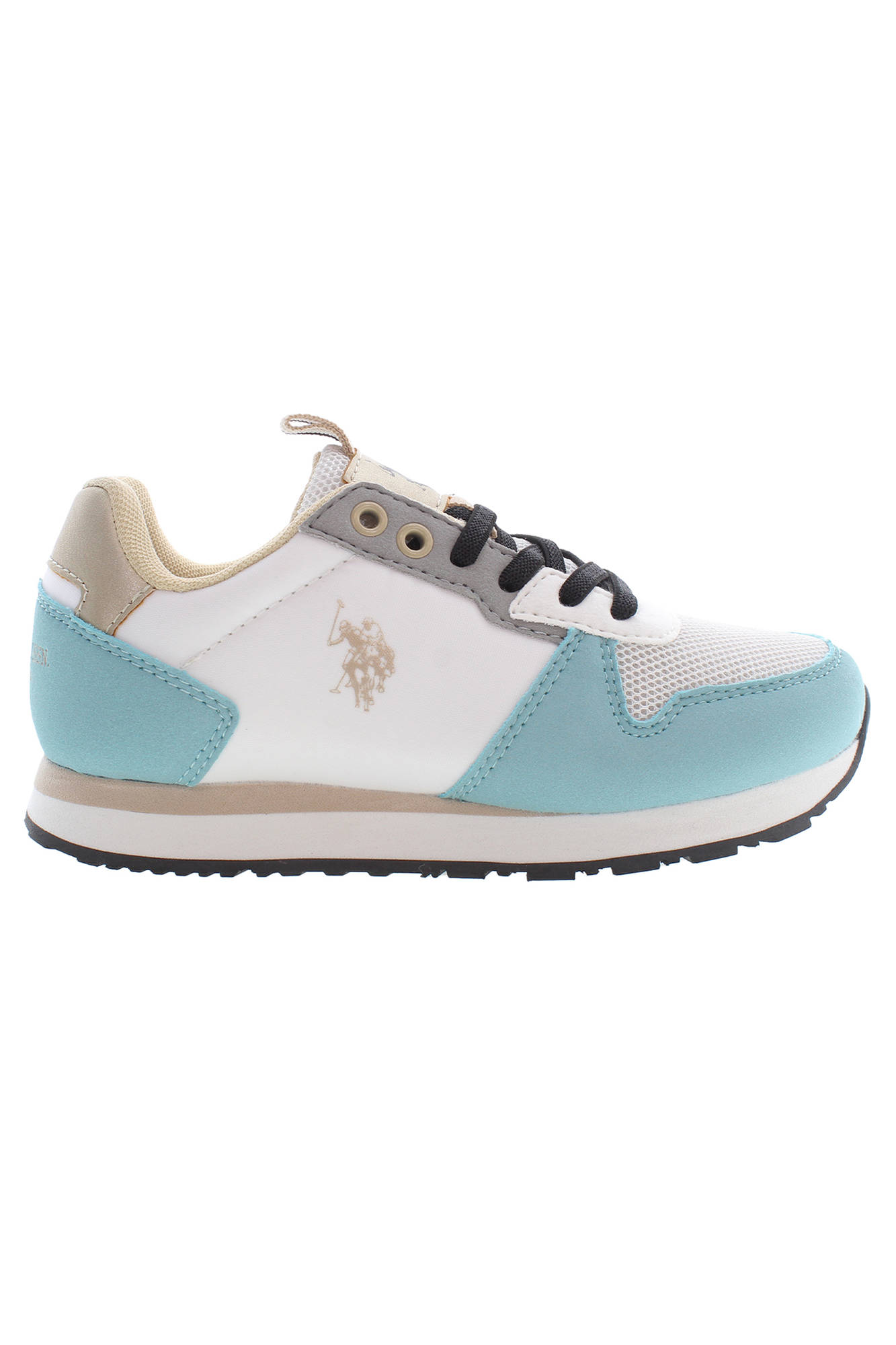 U.S. Polo Assn. vaikiški laisvalaikio batai