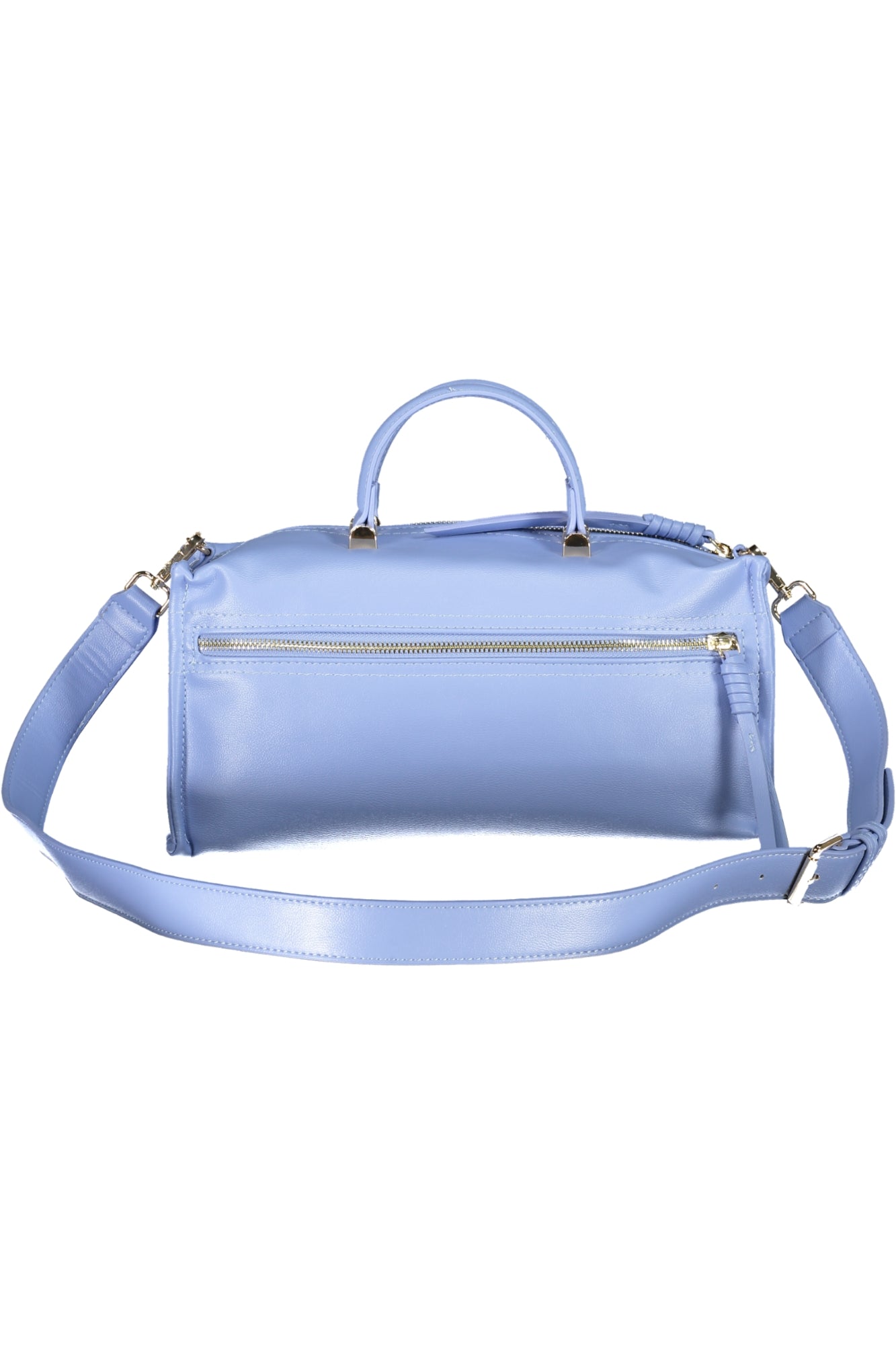 Valentino moteriška rankinė – azzurro spalvos, azzurro spalva, nuotrauka 2