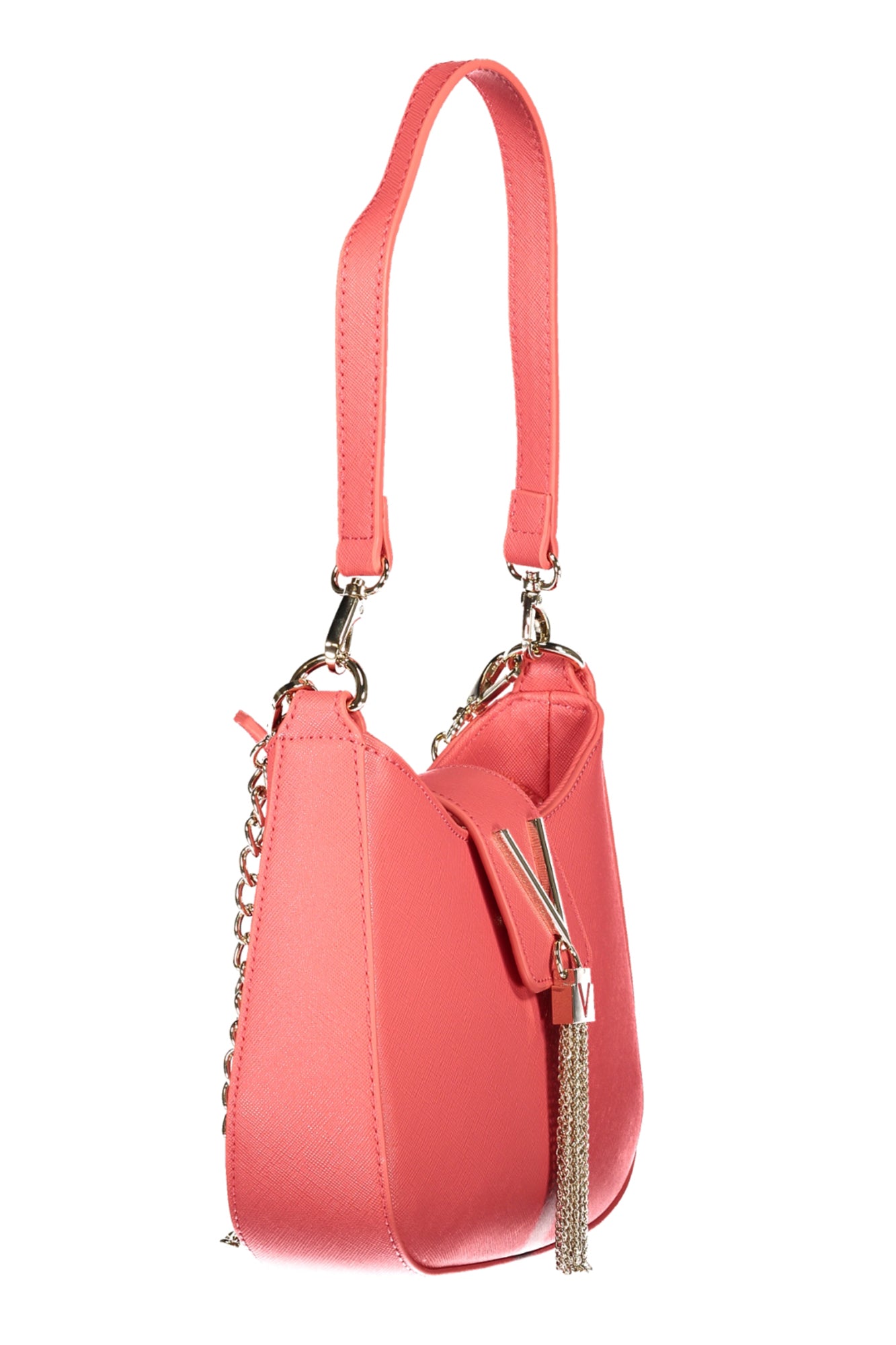 Valentino moteriška rankinė