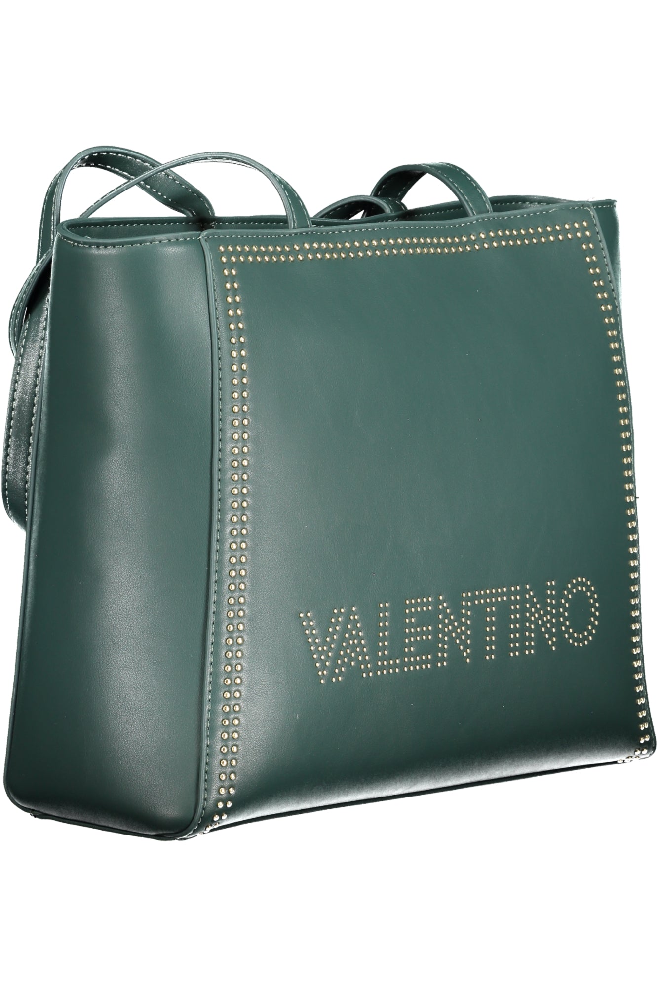 Valentino moteriška rankinė – žalios spalvos, žalios spalvos, nuotrauka 3